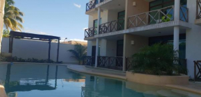 Condominio Punta Arenas